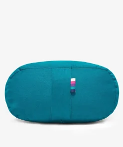 Yogamatters Organic Cotton Rectangular Bolster