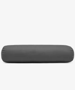Yogamatters Organic Cotton Rectangular Bolster