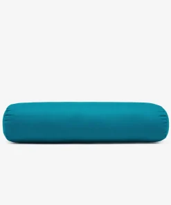 Yogamatters Organic Cotton Rectangular Bolster