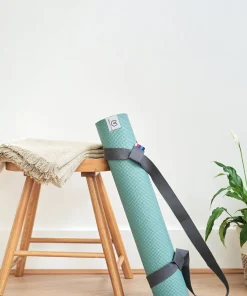Yogamatters Organic Cotton Yoga Mat Strap
