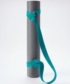Yogamatters Organic Cotton Yoga Mat Strap