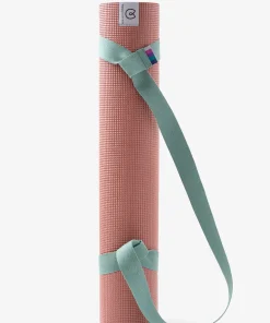 Yogamatters Organic Cotton Yoga Mat Strap