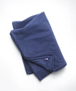 Yogamatters Organic Cotton Yoga Blanket - Box of 15