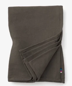 Yogamatters Organic Cotton Yoga Blanket - Box of 15