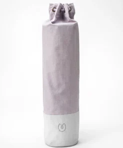 Yogamatters Organic Cotton Surya Mat Bag