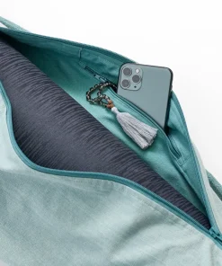 Yogamatters Organic Cotton Surya Mat Bag