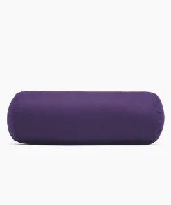 Yogamatters Organic Cotton Bolster - Box of 4
