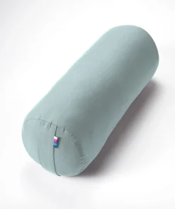 Yogamatters Organic Cotton Bolster - Box of 4