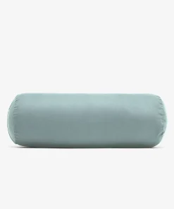 Yogamatters Organic Cotton Bolster - Box of 4