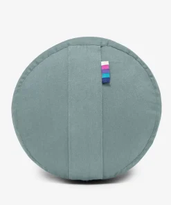 Yogamatters Organic Cotton Bolster - Box of 4