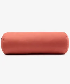 Yogamatters Organic Cotton Bolster - Box of 4