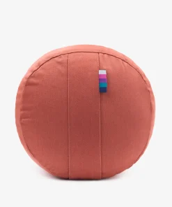 Yogamatters Organic Cotton Bolster - Box of 4