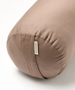 Yogamatters Organic Cotton Bolster - Box of 4