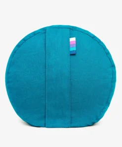 Yogamatters Organic Cotton Bolster - Box of 4