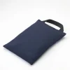 Yogamatters Organic Cotton Sandbag - Box of 4