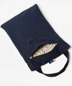 Yogamatters Organic Cotton Sandbag - Box of 4