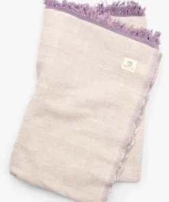 Yogamatters Organic Cotton Chambray Yoga Blanket - Box of 15