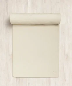 Yogamatters Organic Cotton Restorative Yoga Mat