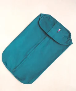 Yogamatters Organic Cotton Rectangular Bolster Cover Only