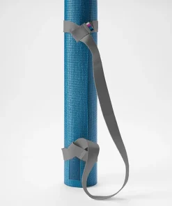 Yogamatters Organic Cotton Yoga Mat Strap - Box of 10