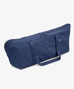Yogamatters Organic Cotton Carry All Yoga Kit Bag