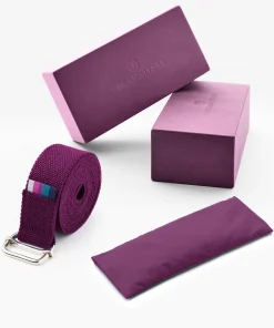 Yogamatters Prop Kit