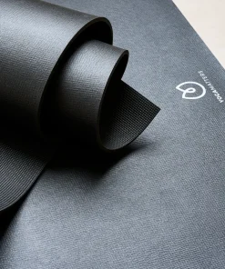 Yogamatters Signature Studio Yoga Mat - Long - Box of 7