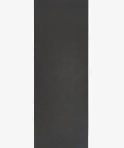 Yogamatters Signature Studio Yoga Mat - Long - Box of 7