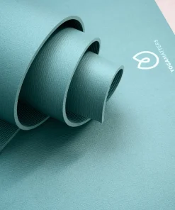 Yogamatters Signature Studio Yoga Mat - Long - Box of 7