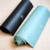 Yogamatters Signature Studio Yoga Mat