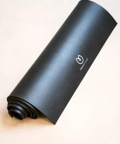 Yogamatters Signature Studio Yoga Mat