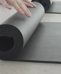 Yogamatters Signature Studio Yoga Mat - Box of 9