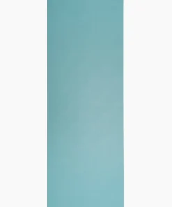 Yogamatters Signature Studio Yoga Mat - Box of 9