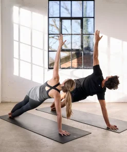 Yogamatters Signature Studio Yoga Mat - Box of 9