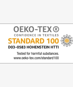 Yogamatters Signature Studio Yoga Mat - Box of 9