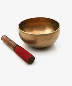 Yogamatters Singing Bowl - Medium
