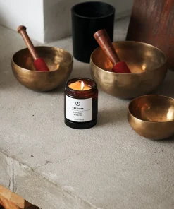 Yogamatters Singing Bowl - Medium