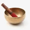 Yogamatters Singing Bowl - Large