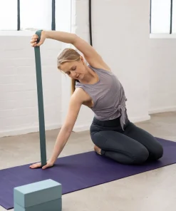 Yogamatters Sticky Yoga Mat - Box of 12