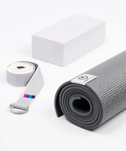 Yogamatters Sticky Yoga Mat - Box of 12