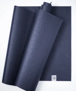 Yogamatters Sticky Yoga Mat - Box of 12