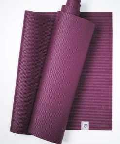 Yogamatters Sticky Yoga Mat - Box of 12