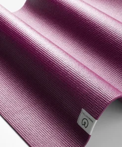 Yogamatters Sticky Yoga Mat - Box of 12