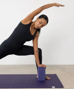 Yogamatters Sticky Yoga Mat - Box of 12