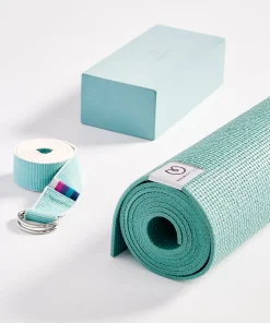 Yogamatters Sticky Yoga Mat - Box of 12