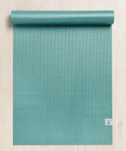 Yogamatters Sticky Yoga Mat - Box of 12