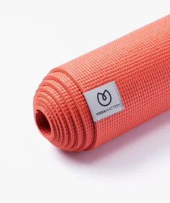 Yogamatters Sticky Yoga Mat - Box of 12