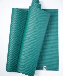Yogamatters Sticky Yoga Mat - Box of 12