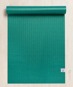 Yogamatters Sticky Yoga Mat - Box of 12
