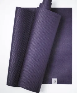Yogamatters Sticky Yoga Mat - Box of 12